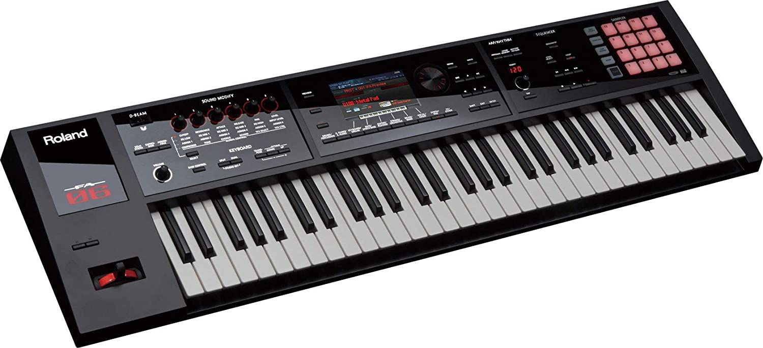 roland-fa-06-61-key-music-workstation-shop-online-in-india