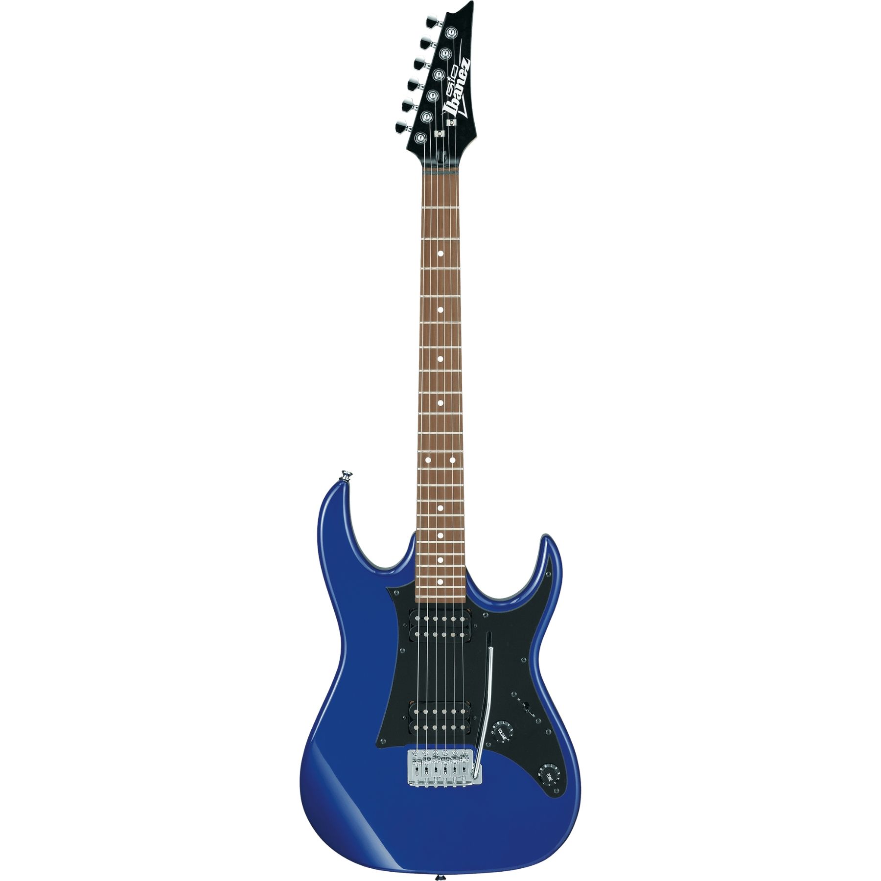 Ibanez GIO Series GRX20 6-String Electric Guitar| Buy Ibanez Electric