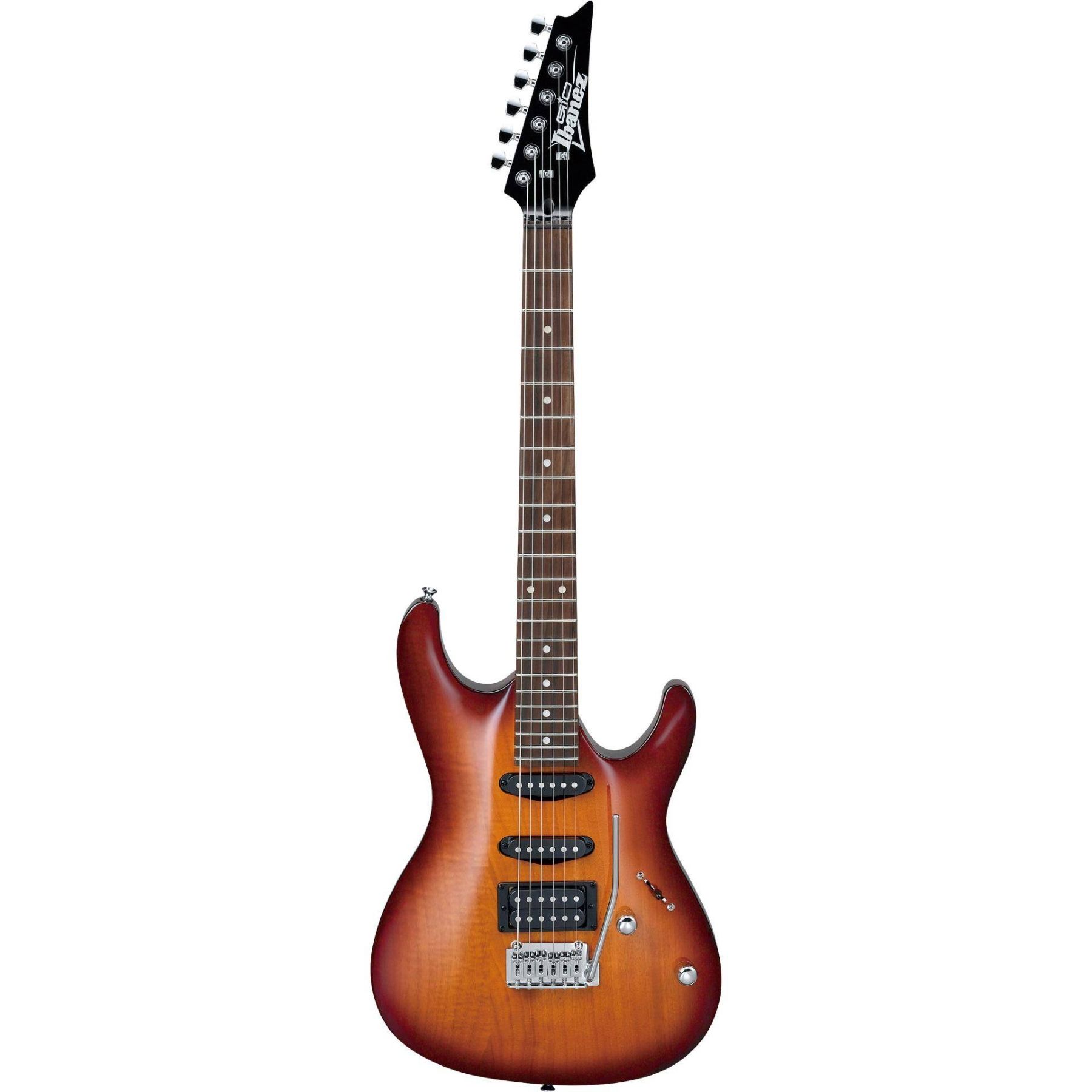 ibanez-gsa60-electric-guitar-6-string-buy-ibanez-electric-guitar