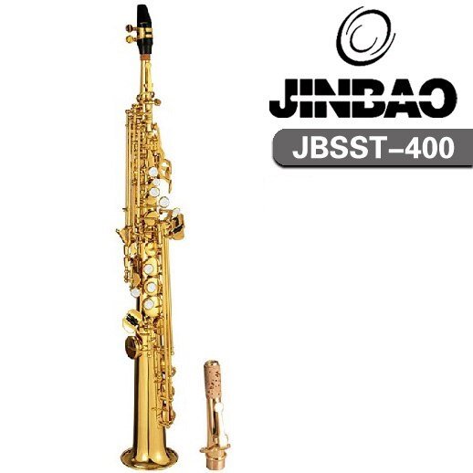 jinbao-soprano-saxophone-buy-online-in-india-johnsmusic-in