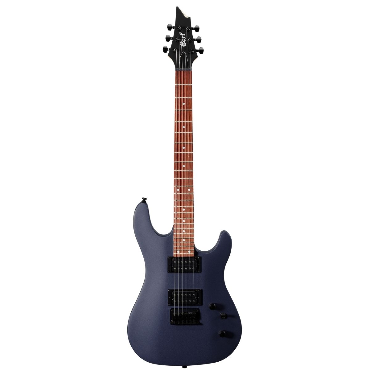 Cort Kx100 Electric Guitar