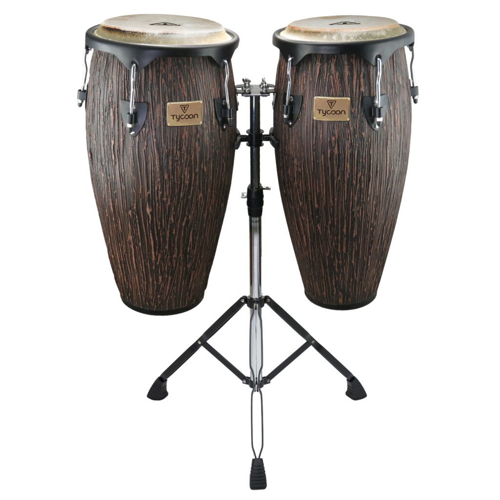 tycoon-congas-supremo-series-buy-online-in-india-johnsmusic-in